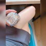 ヒメ日記 2026/03/18 11:52 投稿 しずく HAND BITCH(ハンドビッチ)