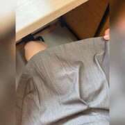 ヒメ日記 2026/03/22 11:32 投稿 しずく HAND BITCH(ハンドビッチ)