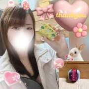 ヒメ日記 2026/03/22 19:32 投稿 しずく HAND BITCH(ハンドビッチ)