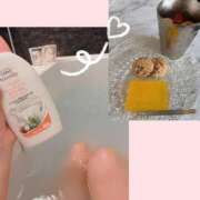 ヒメ日記 2026/03/23 21:52 投稿 しずく HAND BITCH(ハンドビッチ)