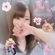 ヒメ日記 2026/03/24 17:52 投稿 しずく HAND BITCH(ハンドビッチ)