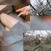 ヒメ日記 2026/03/27 12:42 投稿 しずく HAND BITCH(ハンドビッチ)