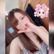 ヒメ日記 2026/03/29 11:52 投稿 しずく HAND BITCH(ハンドビッチ)