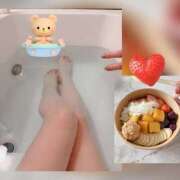 ヒメ日記 2026/03/30 22:32 投稿 しずく HAND BITCH(ハンドビッチ)