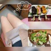 ヒメ日記 2026/04/02 12:02 投稿 しずく HAND BITCH(ハンドビッチ)