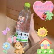 ヒメ日記 2026/04/02 18:42 投稿 しずく HAND BITCH(ハンドビッチ)