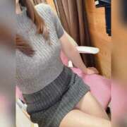 ヒメ日記 2026/04/04 12:02 投稿 しずく HAND BITCH(ハンドビッチ)