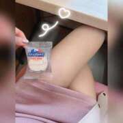 ヒメ日記 2026/04/08 11:42 投稿 しずく HAND BITCH(ハンドビッチ)