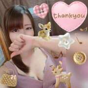 ヒメ日記 2026/04/08 18:02 投稿 しずく HAND BITCH(ハンドビッチ)