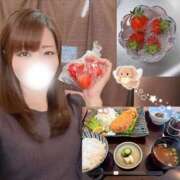 ヒメ日記 2026/04/11 11:42 投稿 しずく HAND BITCH(ハンドビッチ)