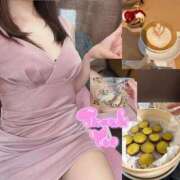 ヒメ日記 2026/04/15 11:42 投稿 しずく HAND BITCH(ハンドビッチ)