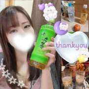 ヒメ日記 2026/04/15 20:42 投稿 しずく HAND BITCH(ハンドビッチ)