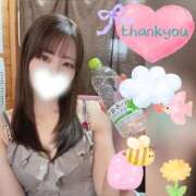 ヒメ日記 2026/04/18 18:42 投稿 しずく HAND BITCH(ハンドビッチ)