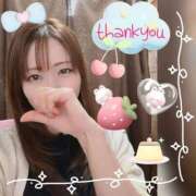ヒメ日記 2026/04/22 19:02 投稿 しずく HAND BITCH(ハンドビッチ)