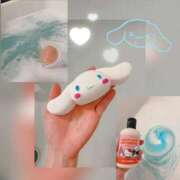 ヒメ日記 2026/04/23 23:02 投稿 しずく HAND BITCH(ハンドビッチ)