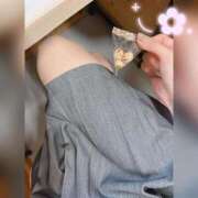 ヒメ日記 2026/05/01 11:42 投稿 しずく HAND BITCH(ハンドビッチ)