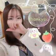 ヒメ日記 2026/05/01 16:42 投稿 しずく HAND BITCH(ハンドビッチ)