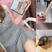 ヒメ日記 2026/05/03 11:42 投稿 しずく HAND BITCH(ハンドビッチ)
