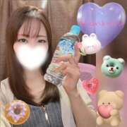 ヒメ日記 2026/05/03 19:32 投稿 しずく HAND BITCH(ハンドビッチ)