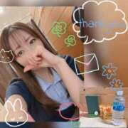 ヒメ日記 2026/05/04 20:22 投稿 しずく HAND BITCH(ハンドビッチ)