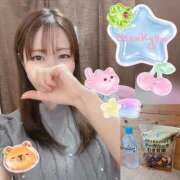 ヒメ日記 2026/05/08 16:52 投稿 しずく HAND BITCH(ハンドビッチ)