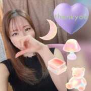 ヒメ日記 2026/05/11 19:52 投稿 しずく HAND BITCH(ハンドビッチ)