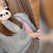 ヒメ日記 2026/05/22 12:03 投稿 しずく HAND BITCH(ハンドビッチ)