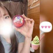 ヒメ日記 2026/05/26 11:42 投稿 しずく HAND BITCH(ハンドビッチ)