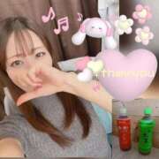 ヒメ日記 2026/06/01 20:52 投稿 しずく HAND BITCH(ハンドビッチ)