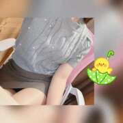 ヒメ日記 2026/06/03 11:32 投稿 しずく HAND BITCH(ハンドビッチ)