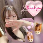 ヒメ日記 2026/06/09 17:42 投稿 しずく HAND BITCH(ハンドビッチ)