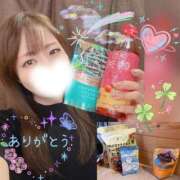 ヒメ日記 2026/06/10 18:42 投稿 しずく HAND BITCH(ハンドビッチ)