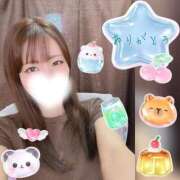 ヒメ日記 2026/06/17 19:22 投稿 しずく HAND BITCH(ハンドビッチ)