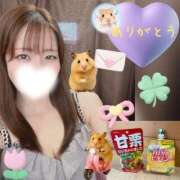ヒメ日記 2026/06/18 19:12 投稿 しずく HAND BITCH(ハンドビッチ)