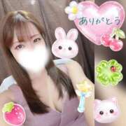 ヒメ日記 2026/06/19 18:42 投稿 しずく HAND BITCH(ハンドビッチ)