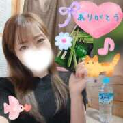 ヒメ日記 2026/06/20 17:12 投稿 しずく HAND BITCH(ハンドビッチ)