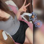 ヒメ日記 2026/06/24 12:03 投稿 しずく HAND BITCH(ハンドビッチ)