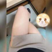 ヒメ日記 2026/06/26 14:04 投稿 しずく HAND BITCH(ハンドビッチ)