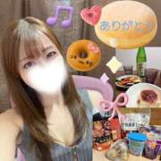 ヒメ日記 2026/06/27 19:02 投稿 しずく HAND BITCH(ハンドビッチ)