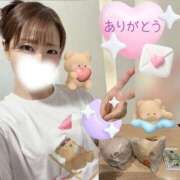 ヒメ日記 2026/06/29 22:02 投稿 しずく HAND BITCH(ハンドビッチ)