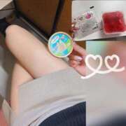 ヒメ日記 2026/07/02 12:07 投稿 しずく HAND BITCH(ハンドビッチ)