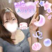 ヒメ日記 2026/07/05 21:13 投稿 しずく HAND BITCH(ハンドビッチ)