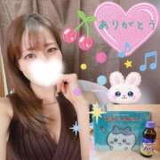 ヒメ日記 2026/07/09 17:32 投稿 しずく HAND BITCH(ハンドビッチ)