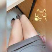 ヒメ日記 2026/07/12 12:03 投稿 しずく HAND BITCH(ハンドビッチ)