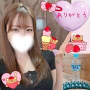 ヒメ日記 2026/07/12 19:12 投稿 しずく HAND BITCH(ハンドビッチ)