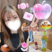 ヒメ日記 2026/07/15 19:32 投稿 しずく HAND BITCH(ハンドビッチ)