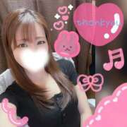 ヒメ日記 2026/07/17 16:02 投稿 しずく HAND BITCH(ハンドビッチ)
