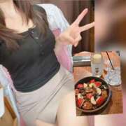 ヒメ日記 2026/07/21 11:52 投稿 しずく HAND BITCH(ハンドビッチ)