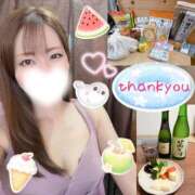 ヒメ日記 2026/07/25 18:42 投稿 しずく HAND BITCH(ハンドビッチ)