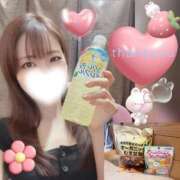 ヒメ日記 2026/07/27 18:26 投稿 しずく HAND BITCH(ハンドビッチ)